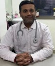doctorProfileImage